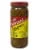 Marconi Mild Giardiniera Relish