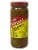 Marconi Mild Giardiniera Relish