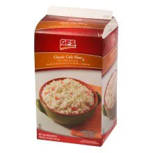 GFS Classic Cole Slaw