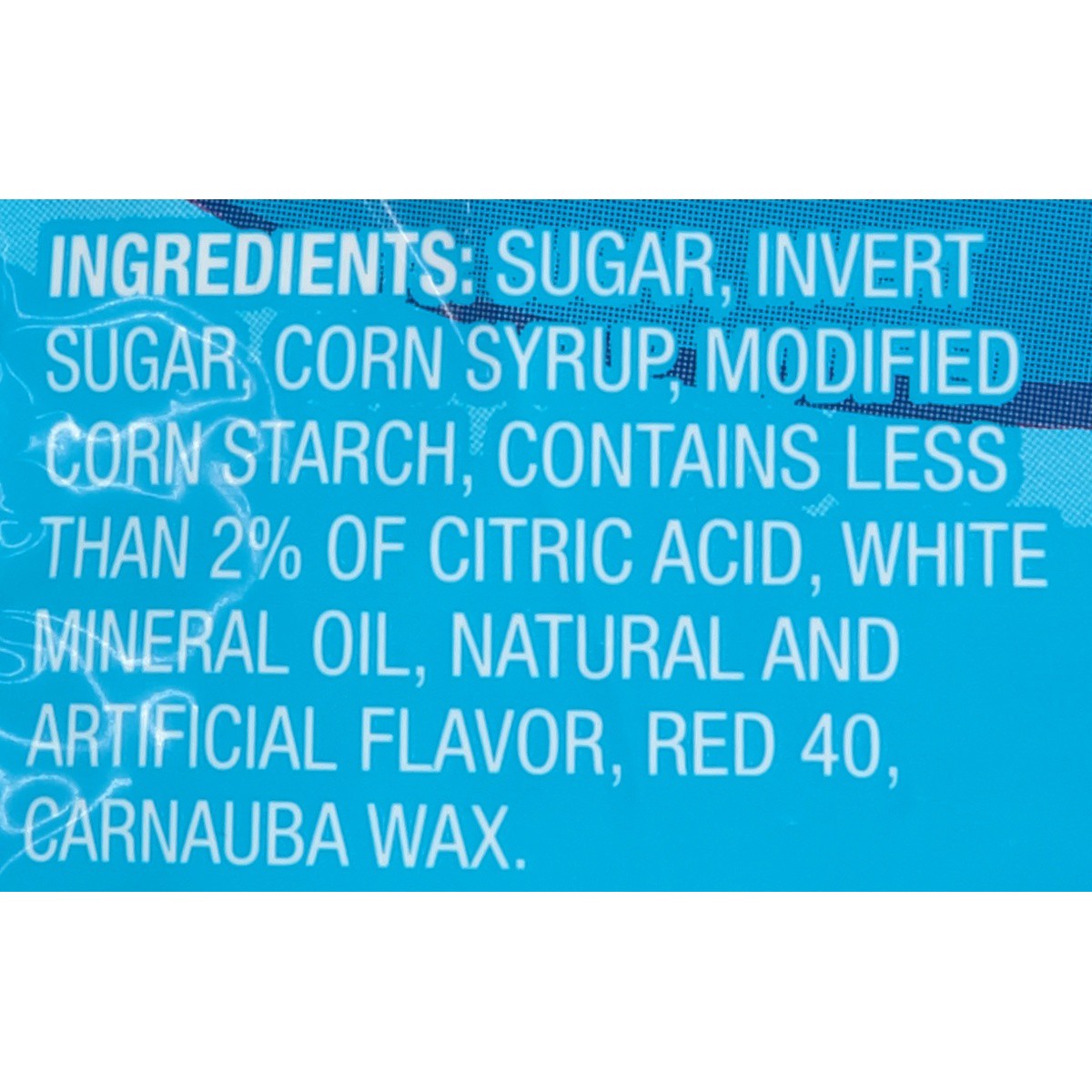 slide 3 of 6, SWEDISH FISH Mini Soft & Chewy Candy, 12 - 10 oz Bags, 0.62 lb