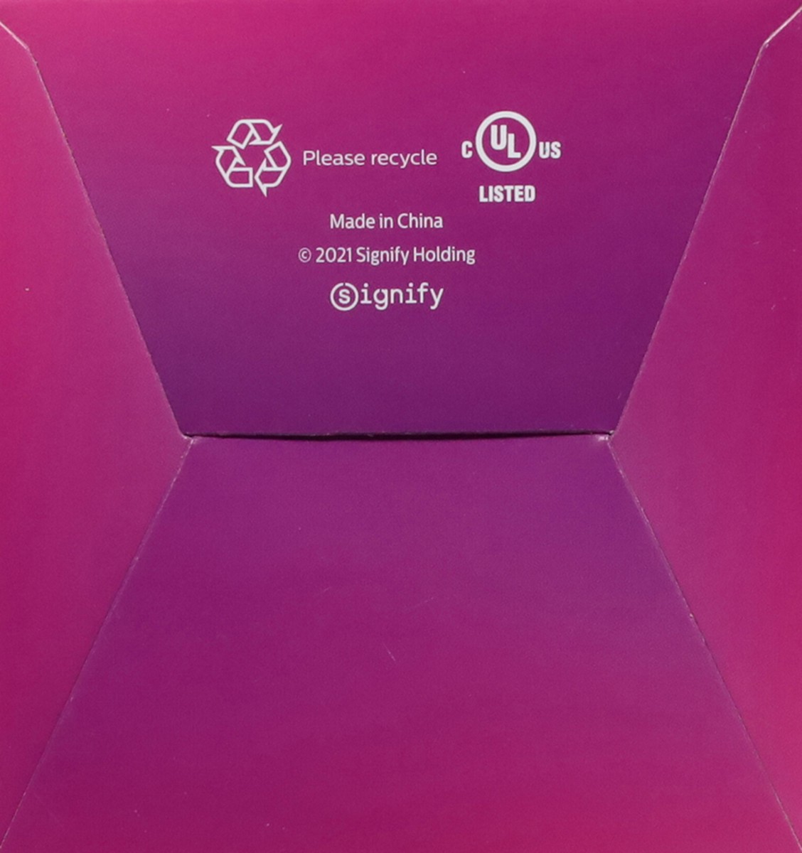 slide 3 of 9, Philips 3 Way LED Soft White Light Bulbs 1 ea, 1 ct