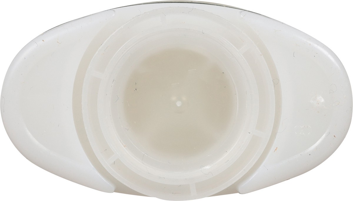 slide 5 of 9, Humble Nothing Bad Aluminum-Free Original Formula Black Spruce Deodorant 2.5 oz, 2.5 oz