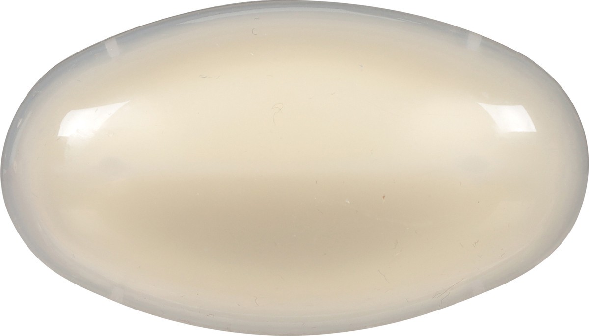 slide 3 of 9, Humble Nothing Bad Aluminum-Free Original Formula Black Spruce Deodorant 2.5 oz, 2.5 oz