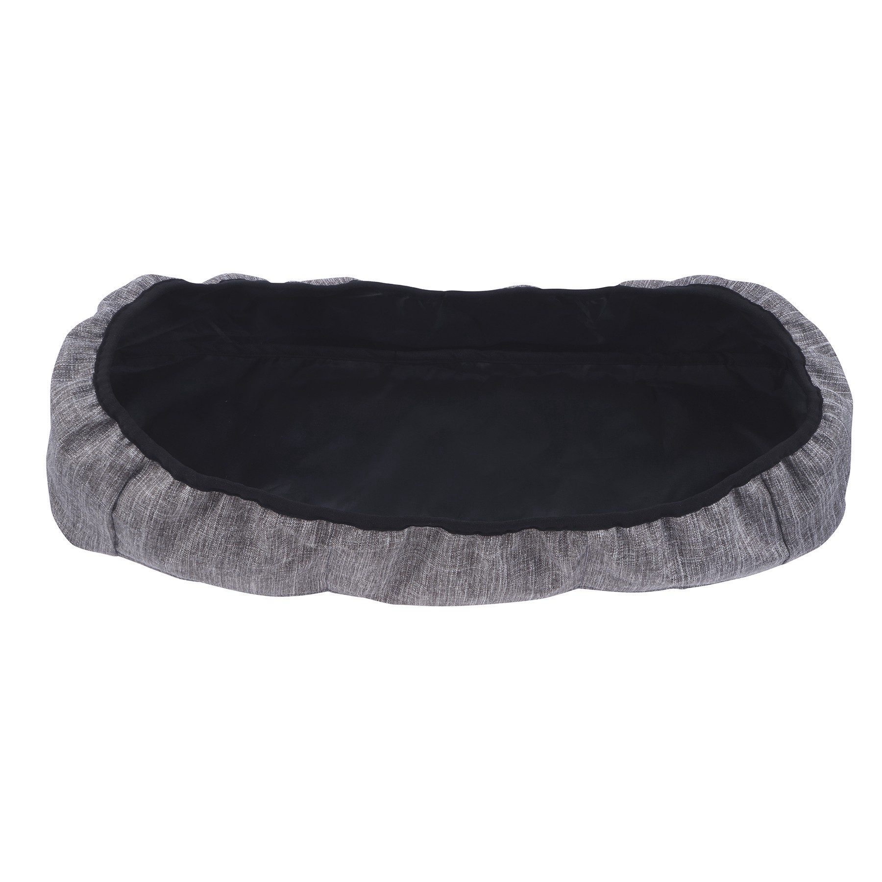 slide 2 of 2, Cutting Machine Dust Cover By Make Market, 22.4 in x 6.5 in x 5.6 in