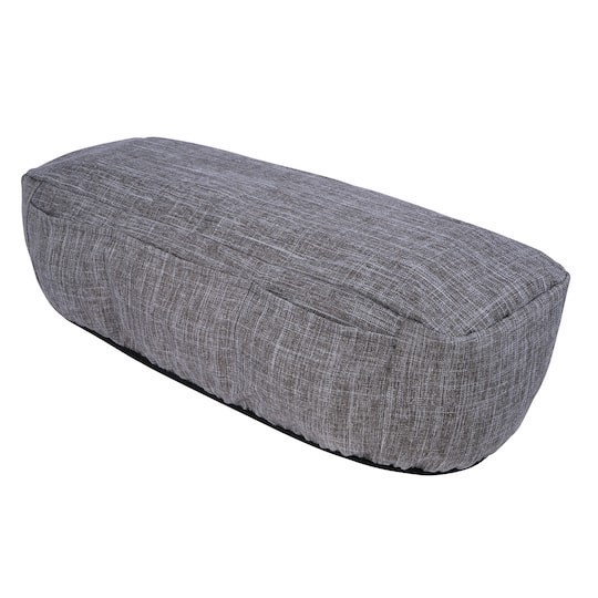 slide 1 of 2, Cutting Machine Dust Cover By Make Market, 22.4 in x 6.5 in x 5.6 in