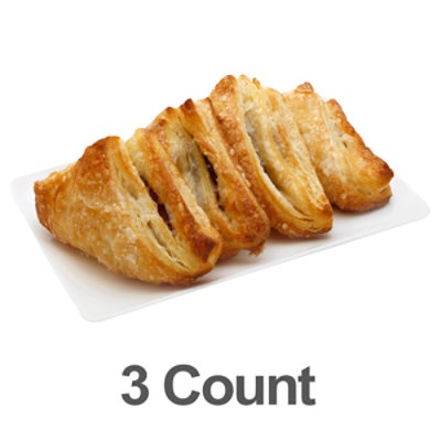slide 1 of 1, Mini Cake Donuts Bakers Dozen, 1 ct