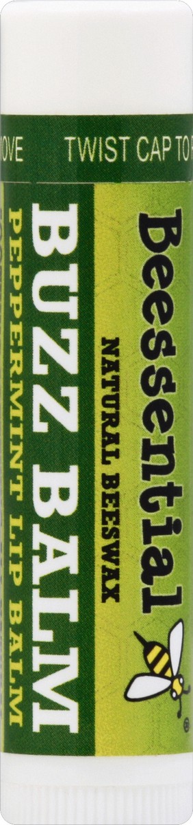 slide 2 of 2, Beessential Lip Balm 0.15 oz, 0.15 oz