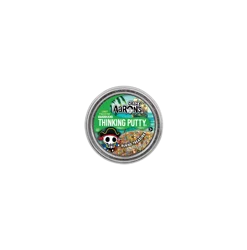 Crazy Aaron's Lost Guardians Mini Thinking Putty