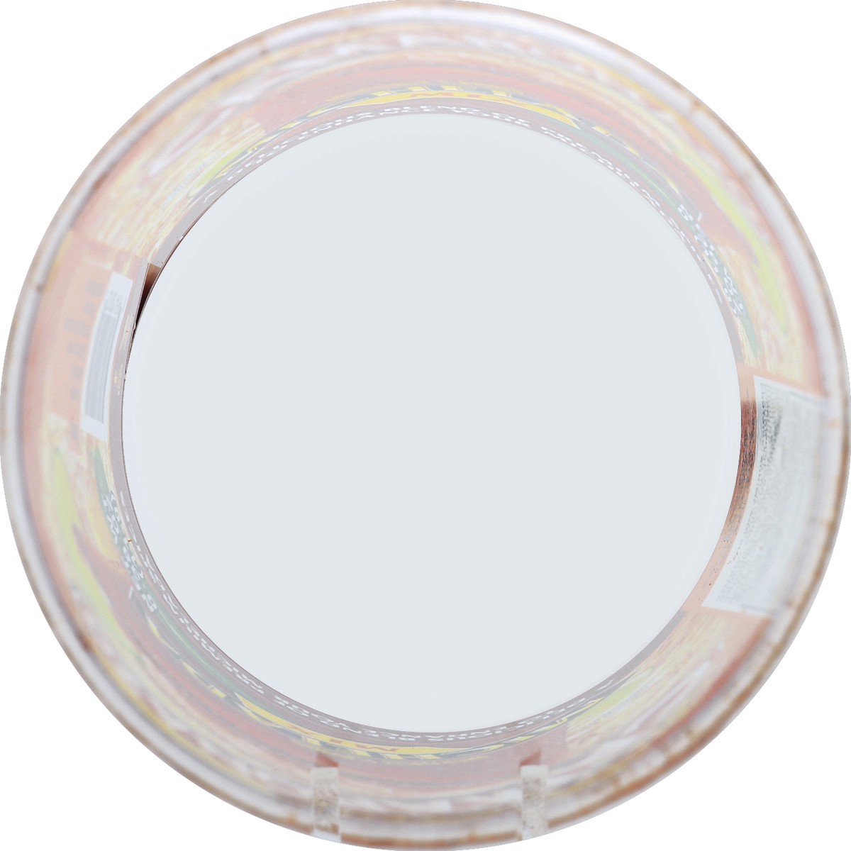 slide 3 of 8, Camaronazo Michelada Mix 0.38 oz, 0.38 oz