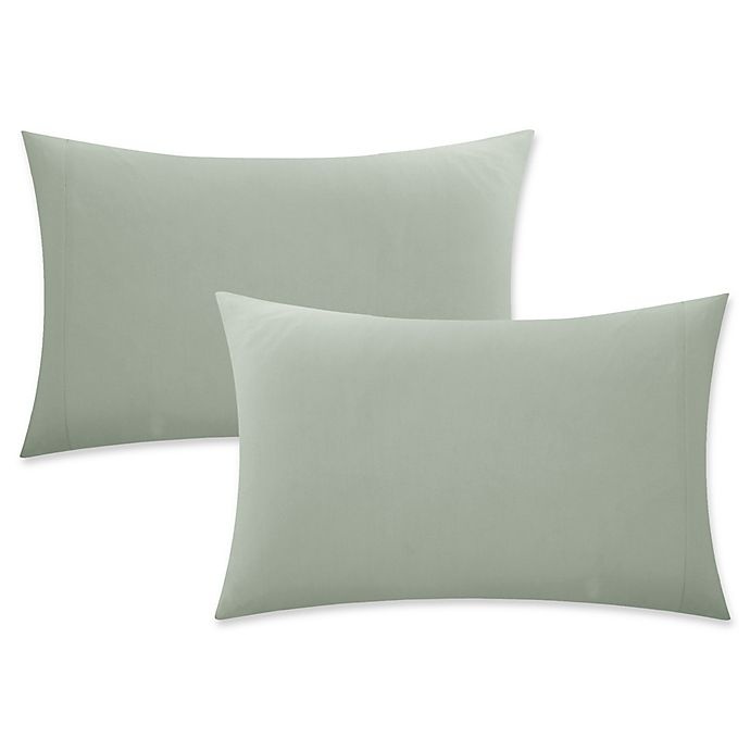 slide 3 of 9, Chic Home Sona Queen Comforter Set - Sage, 20 ct