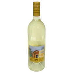 Justin Sauvignon Blanc