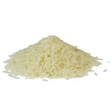 slide 1 of 1, 817 Elephant Thai Jasmine White Rice, 400 oz