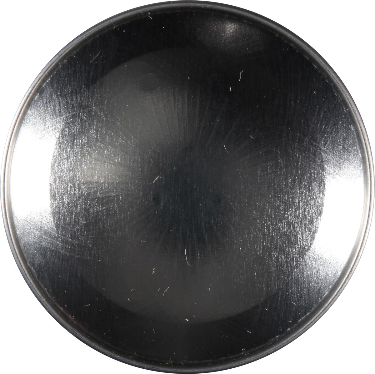 slide 8 of 9, Dairy Fresh Whipped Topping 7 oz, 7 oz