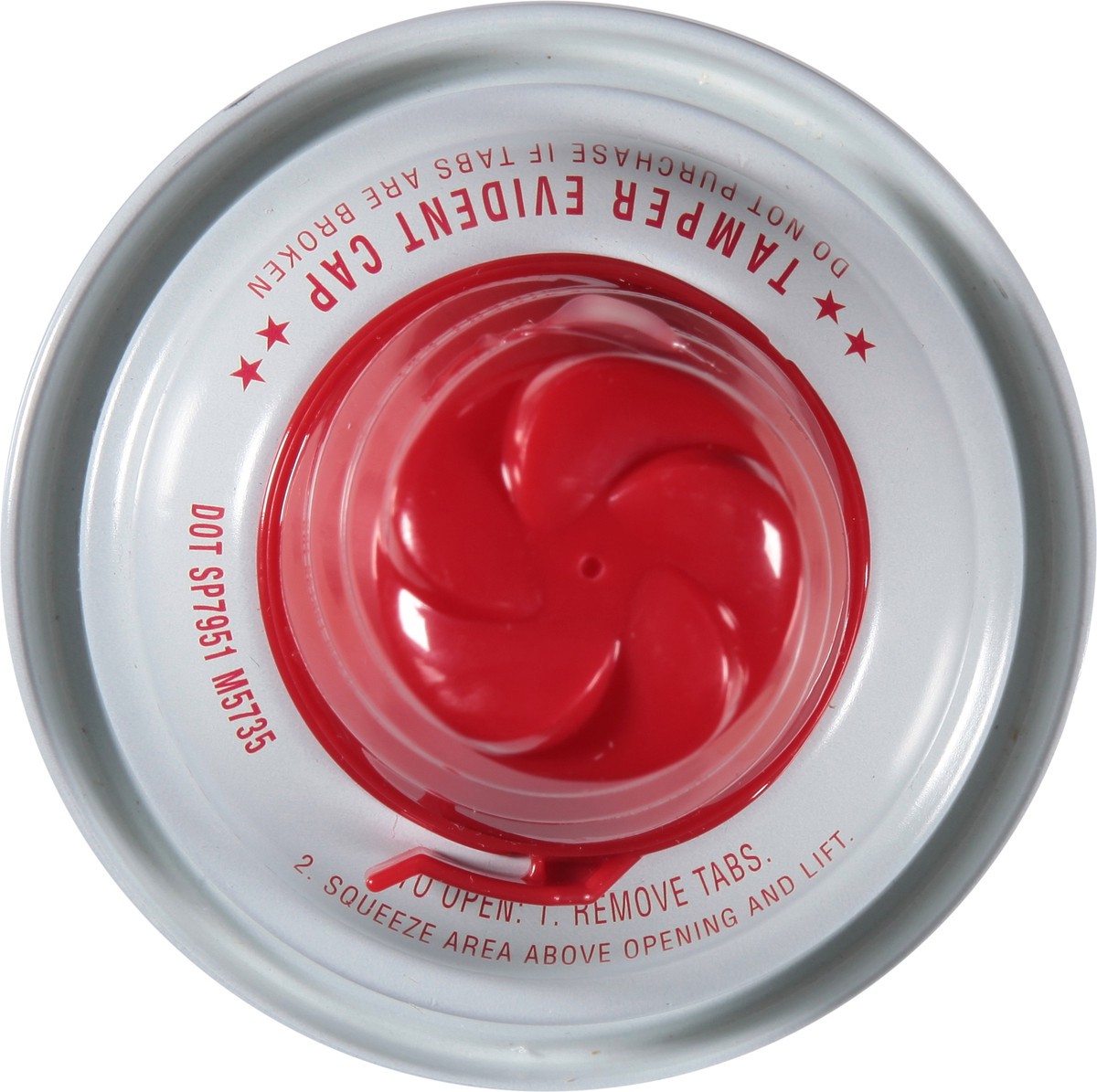 slide 2 of 9, Dairy Fresh Whipped Topping 7 oz, 7 oz