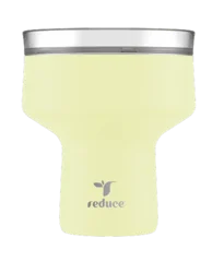 Reduce® Saltini Tumbler - Lemon Luau, 16 oz