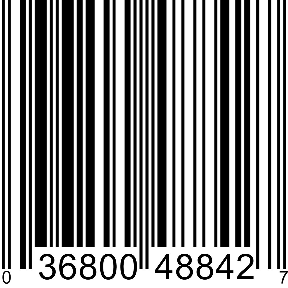 slide 2 of 15, TopCare Health Baby Chest Rub 1.76 oz, 1.76 oz