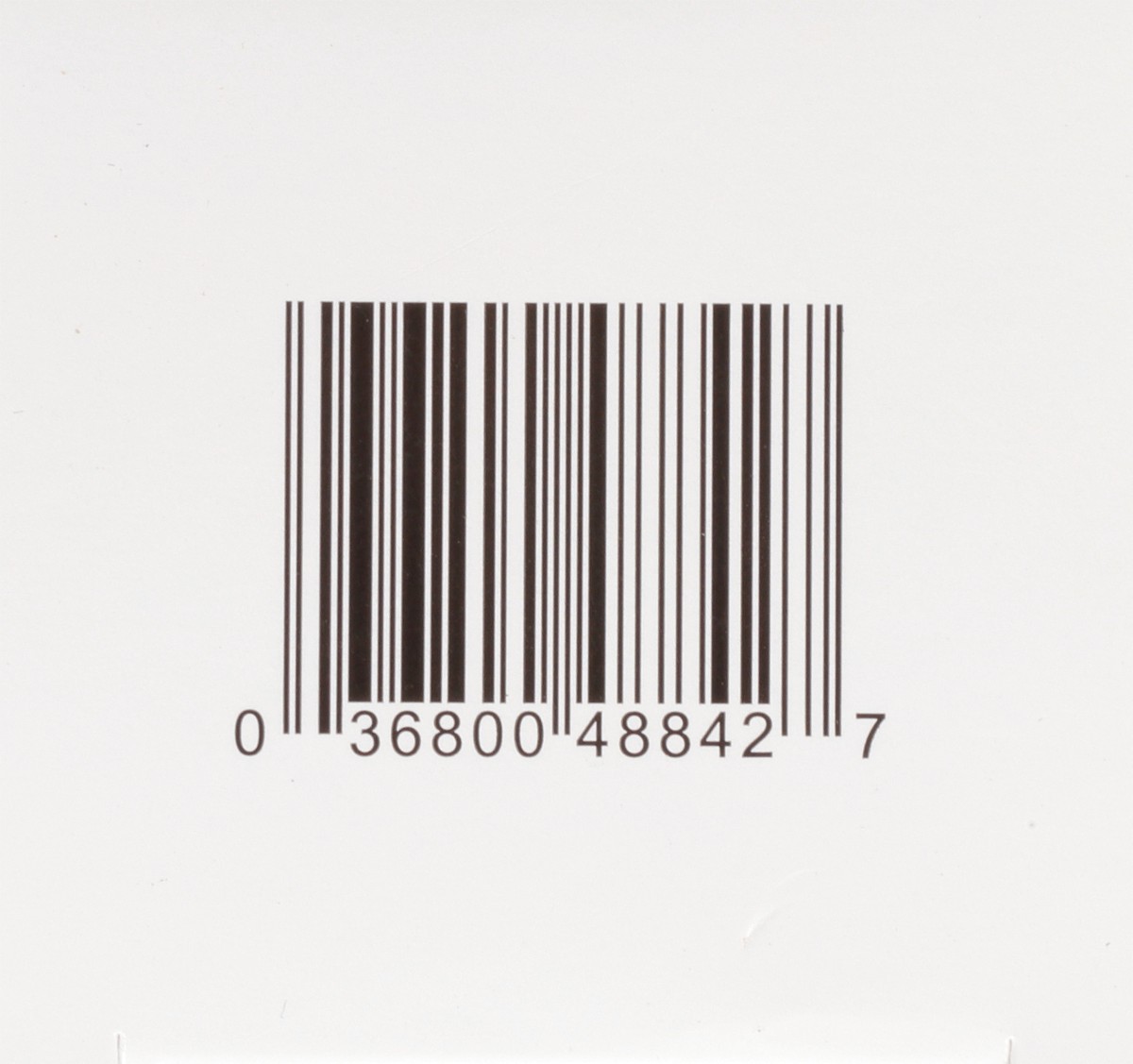 slide 14 of 15, TopCare Health Baby Chest Rub 1.76 oz, 1.76 oz