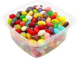 Jelly Belly 49 Flavors Jelly Beans