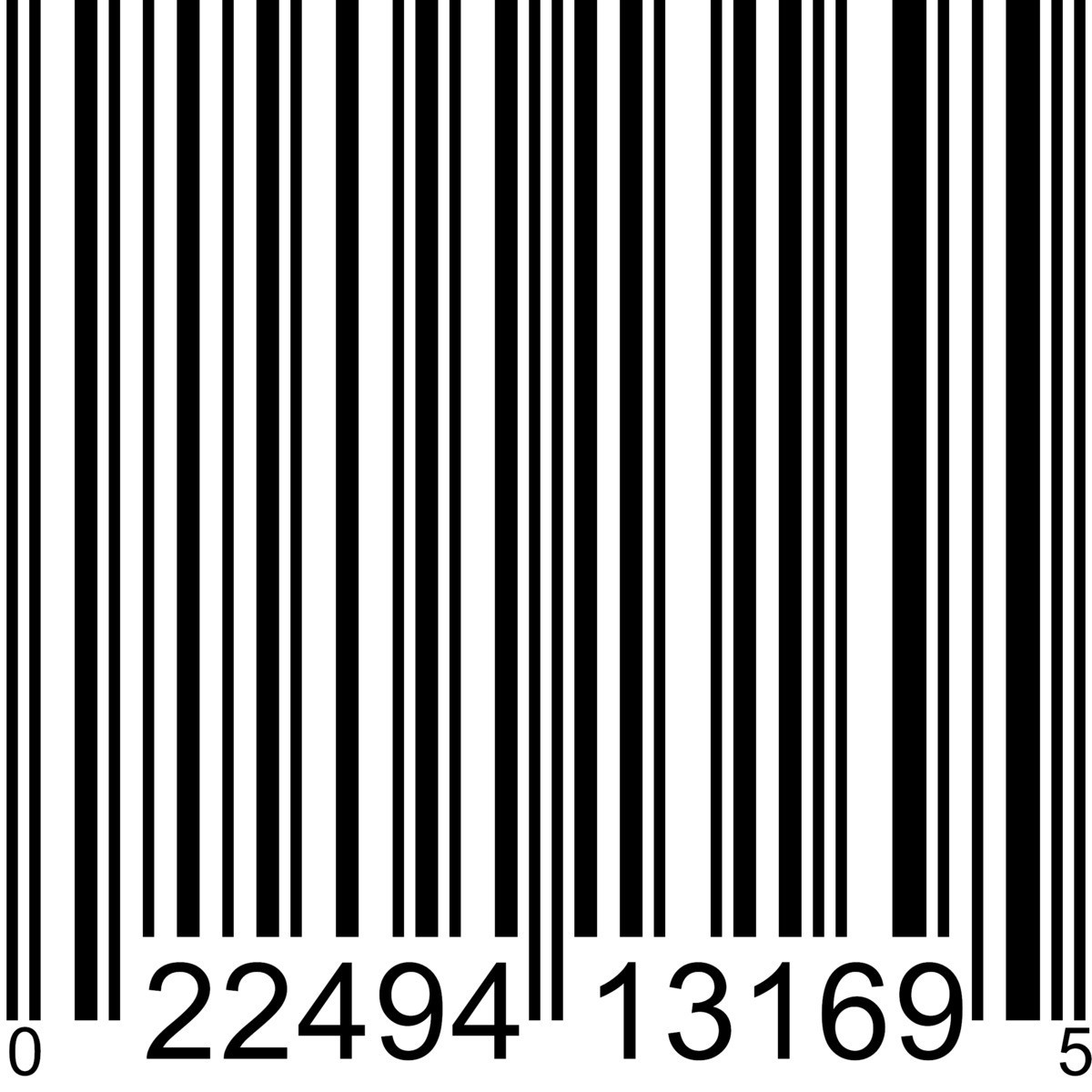 slide 5 of 10, Prodyne Metalla Set of 6 Martini Picks 1 ea, 1 ct