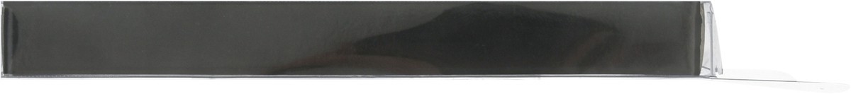 slide 7 of 10, Prodyne Metalla Set of 6 Martini Picks 1 ea, 1 ct