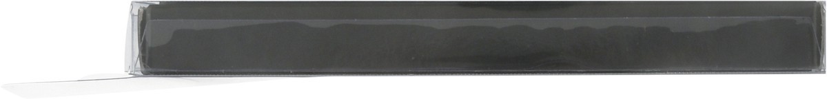 slide 2 of 10, Prodyne Metalla Set of 6 Martini Picks 1 ea, 1 ct