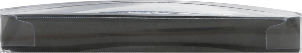 slide 6 of 10, Prodyne Metalla Set of 6 Martini Picks 1 ea, 1 ct