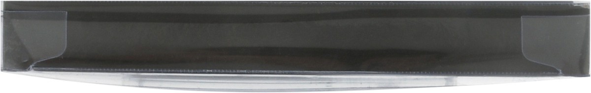 slide 9 of 10, Prodyne Metalla Set of 6 Martini Picks 1 ea, 1 ct