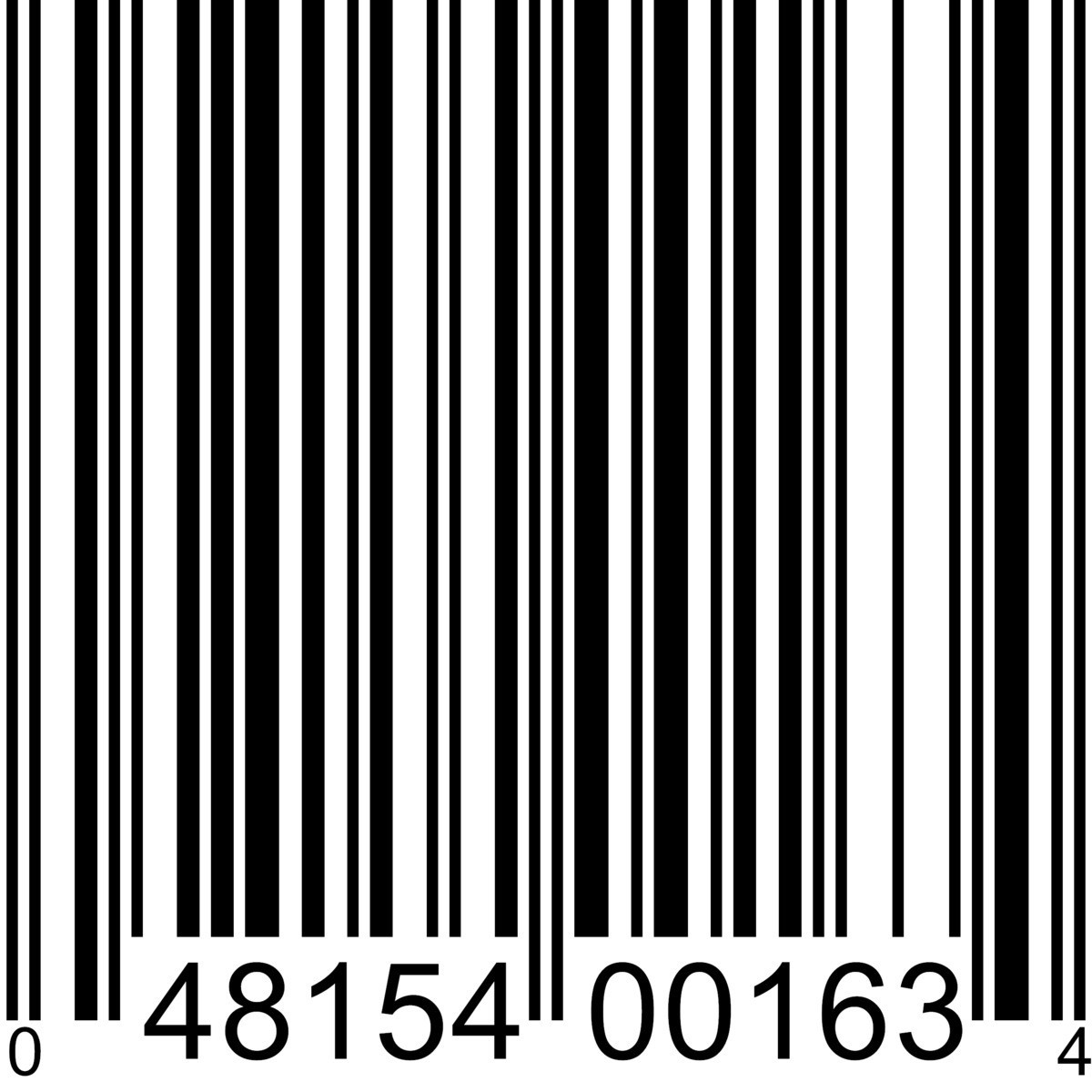 slide 14 of 17, Wilcoxson's Cream & Coffee Fudge Ice Cream 0.5 gal, 1/2 gal