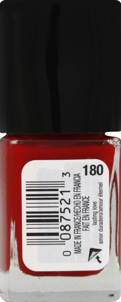 slide 3 of 3, Covergirl Nail Gloss 0.37 oz, 0.37 oz