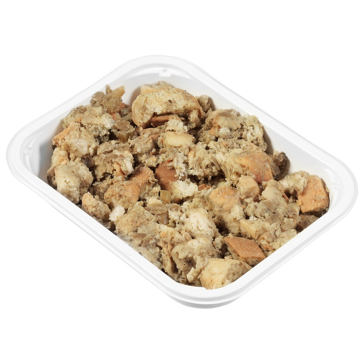 slide 2 of 4, Lunds & Byerlys Sage Dressing 12.0 oz, 12 oz