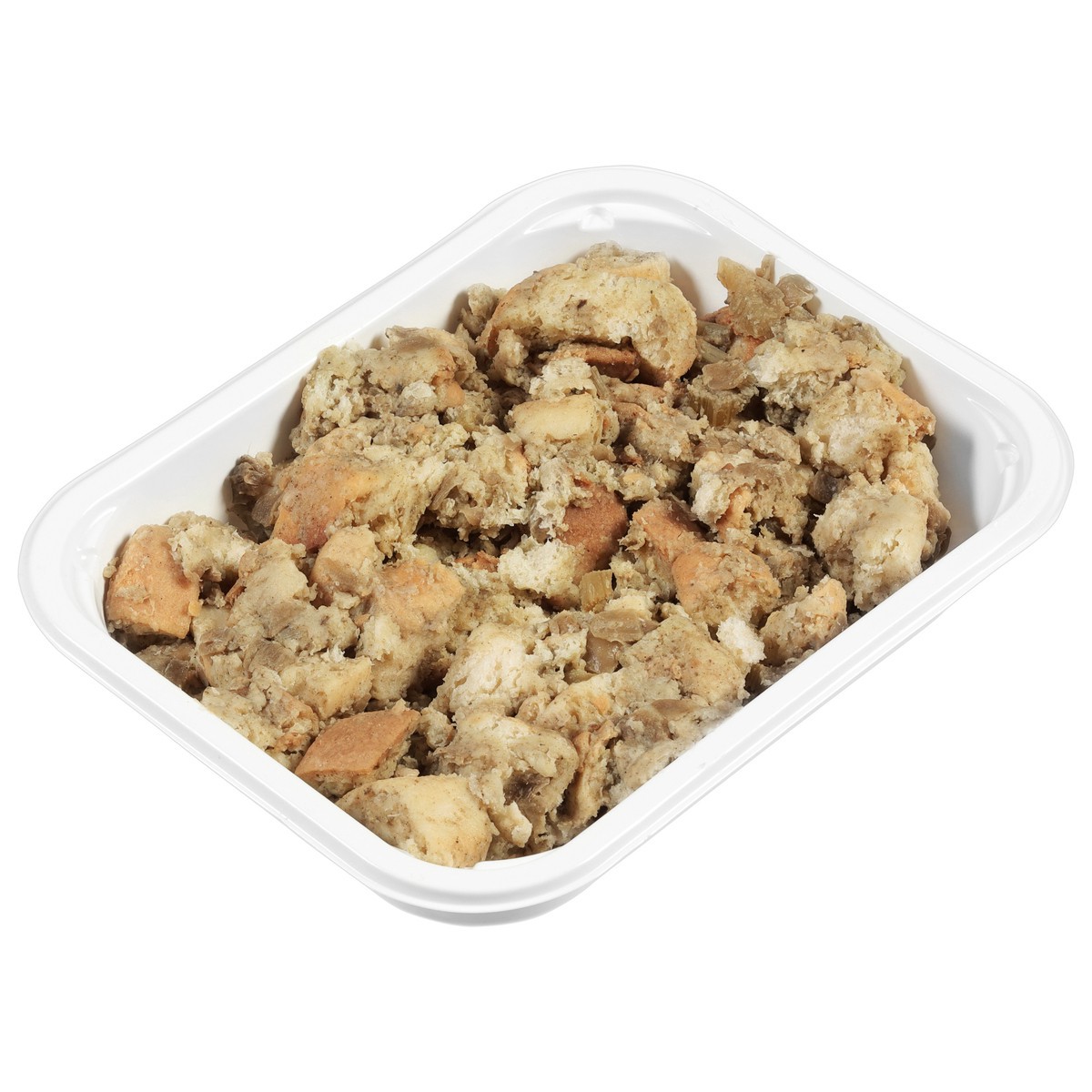 slide 3 of 4, Lunds & Byerlys Sage Dressing 12.0 oz, 12 oz