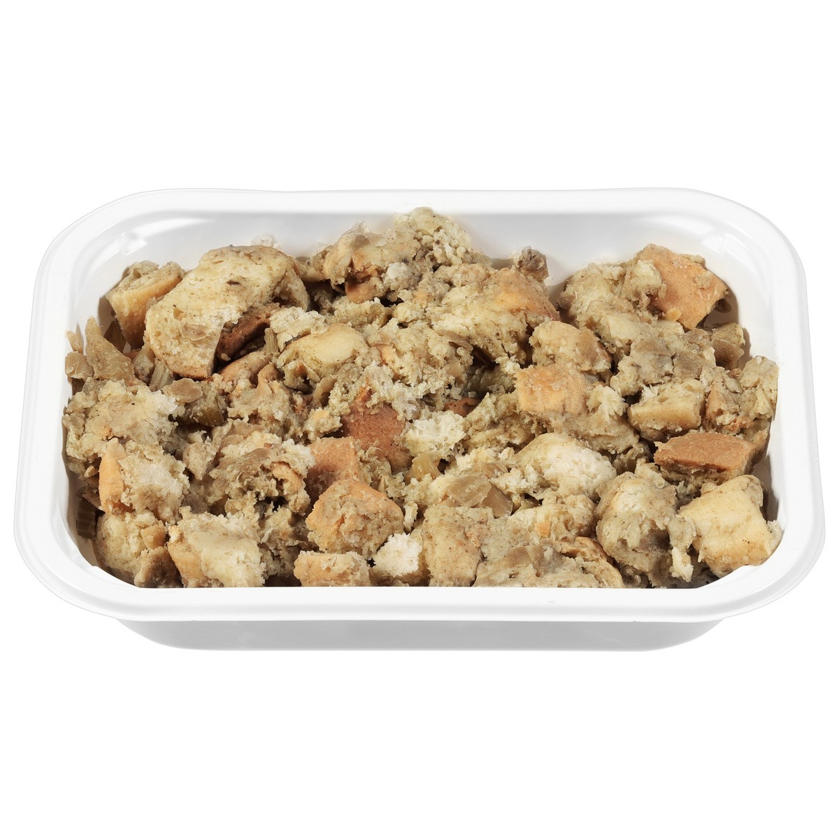 slide 1 of 4, Lunds & Byerlys Sage Dressing 12.0 oz, 12 oz