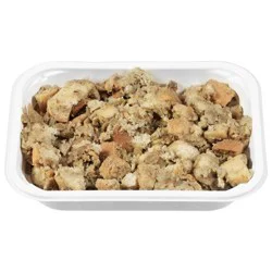 Lunds & Byerlys Sage Dressing 12.0 oz