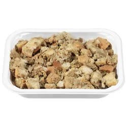 Lunds & Byerlys Sage Dressing 12.0 oz