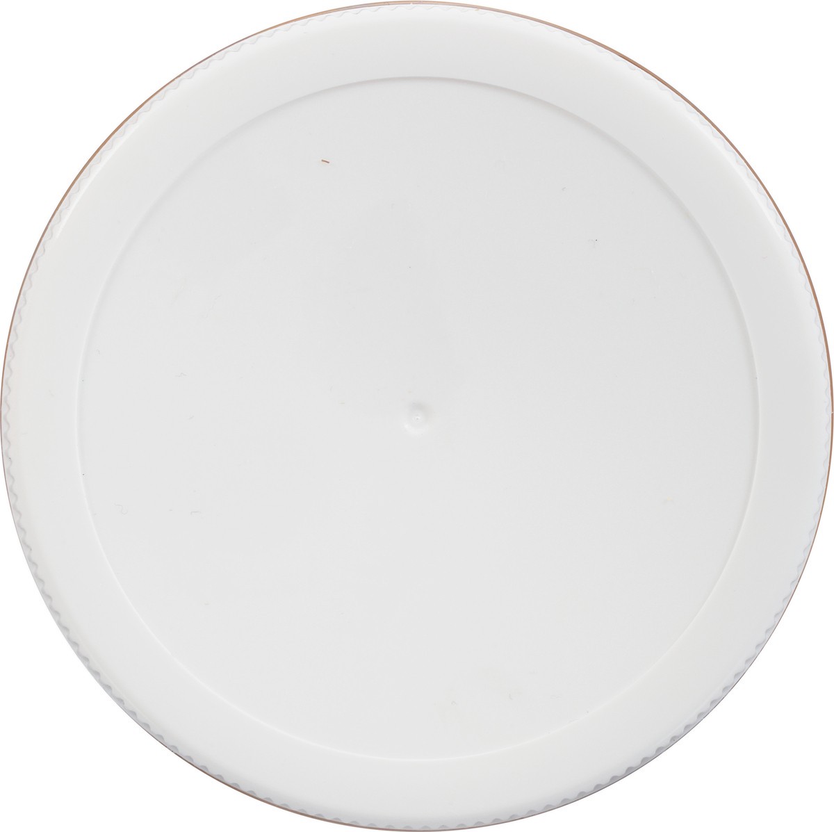 slide 9 of 14, Nuts 'N More Peanut Spread 15 oz, 15 oz