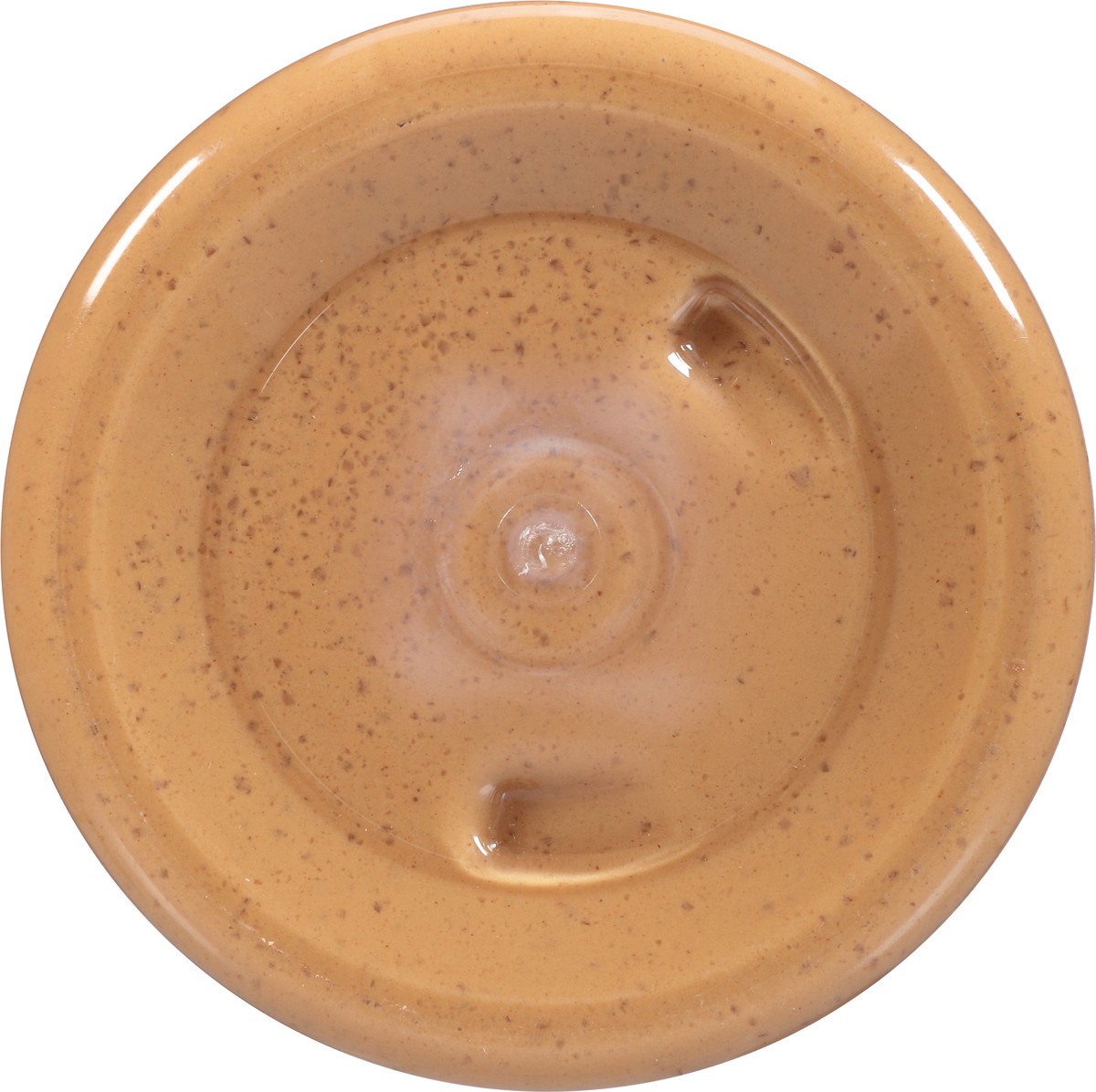 slide 10 of 14, Nuts 'N More Peanut Spread 15 oz, 15 oz