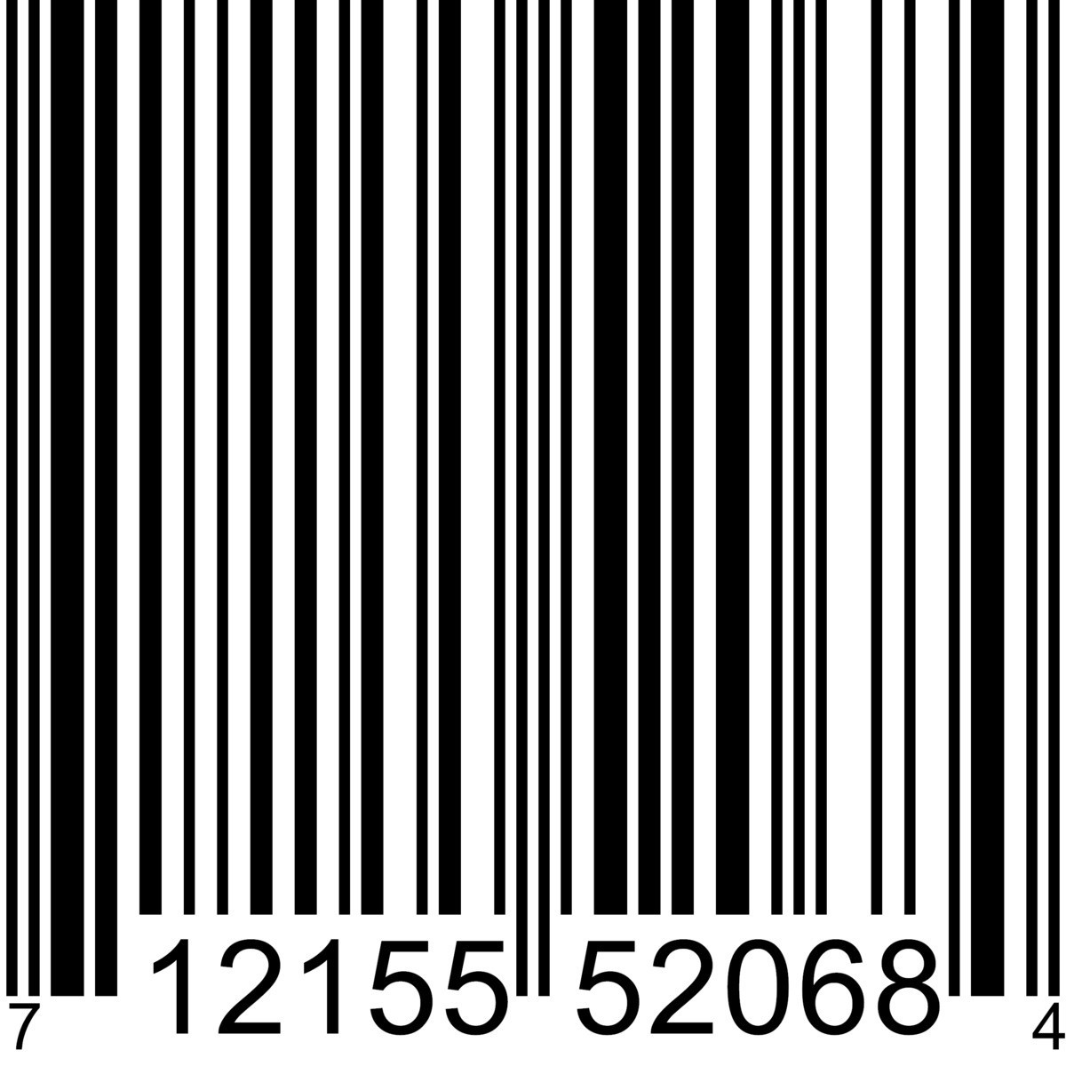 slide 6 of 14, Nuts 'N More Peanut Spread 15 oz, 15 oz