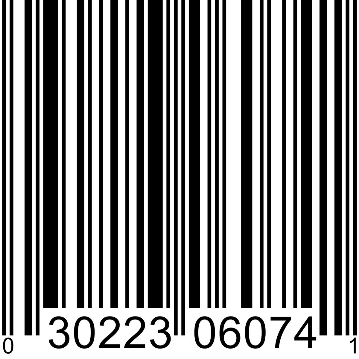 slide 2 of 7, Taylor Farms Organic Avocado Ranch Chopped Kit 1 ea, 11 oz