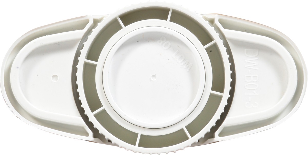 slide 12 of 12, Dr. Squatch Odor Squatching Aluminum Free Men's Natural Pine Tar Deodorant 2.65 oz, 2.65 oz