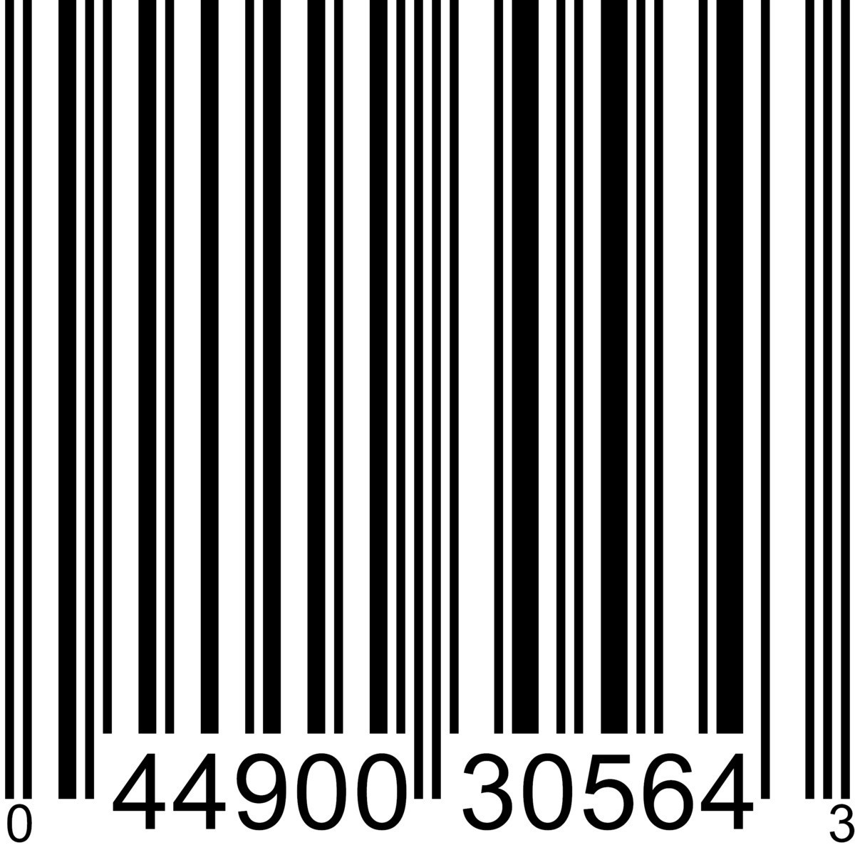 slide 9 of 12, Cattleman's Cut Yellowstone Angus Beef Beef Stick 8 oz, 8 oz