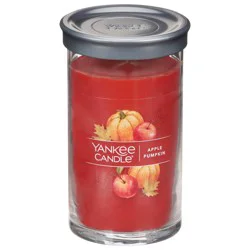 Yankee Candle Apple Pumpkin Candle 1 ea
