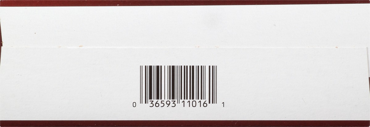 slide 10 of 12, RW Garcia Kale Seed Crackers Og, 5.5 oz