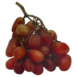 Grapes Crimson