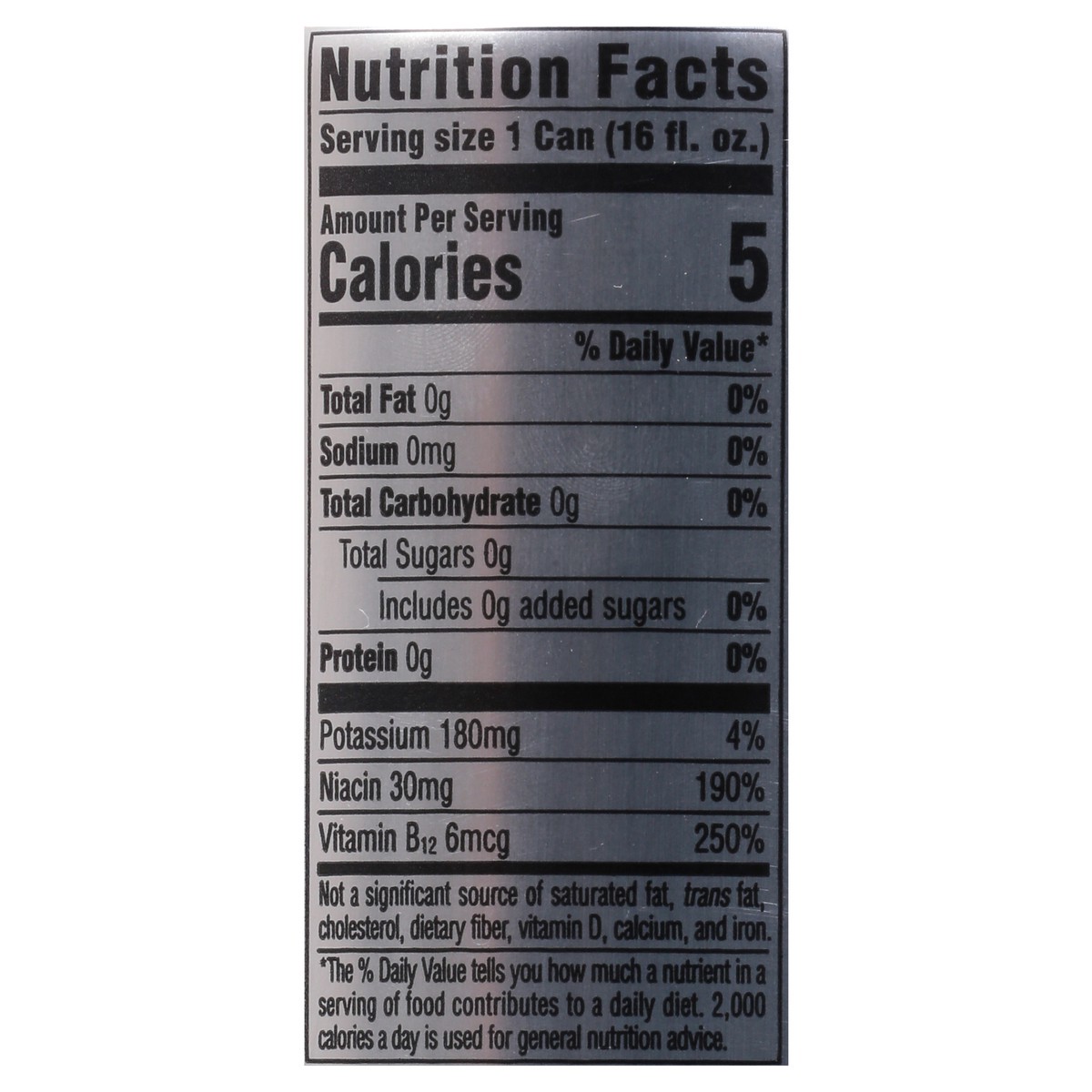 slide 6 of 14, C4 Sport Ultimate Energy Zero Sugar Performance Orange Cream Energy Drink 16 fl oz, 16 fl oz