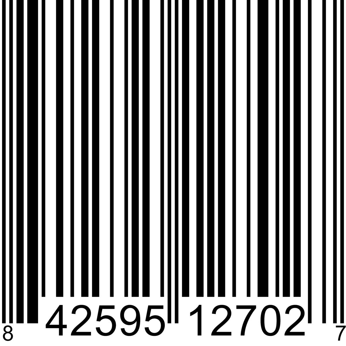 slide 10 of 14, C4 Sport Ultimate Energy Zero Sugar Performance Orange Cream Energy Drink 16 fl oz, 16 fl oz