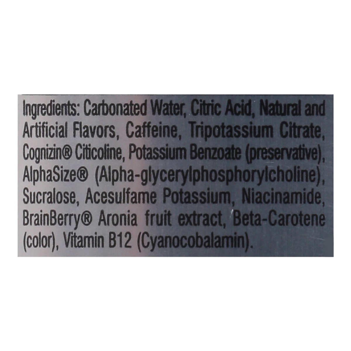 slide 11 of 14, C4 Sport Ultimate Energy Zero Sugar Performance Orange Cream Energy Drink 16 fl oz, 16 fl oz