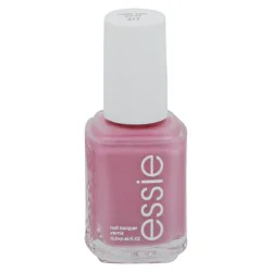 Essie Suits You Swell Nail Lacquer 0.46 fl oz