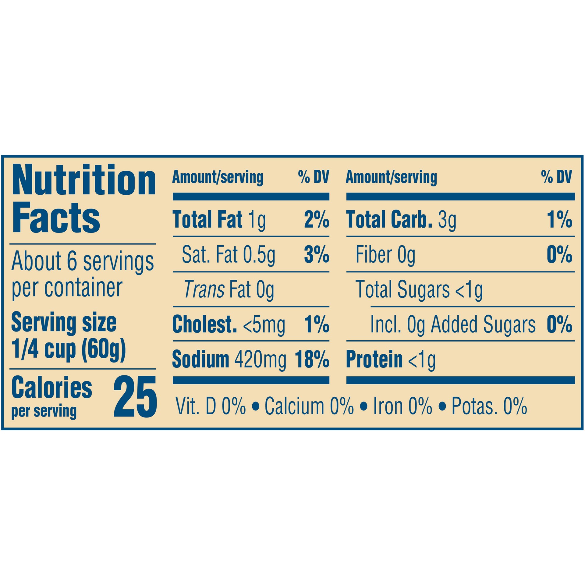 slide 2 of 5, Heinz Signature Rich & Savory Gravy with Real Roasted Chicken, 12 oz Jar, 12 oz