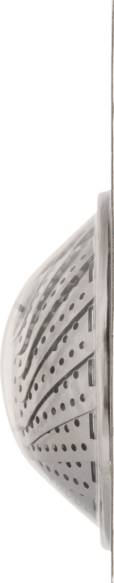 slide 4 of 9, Farberware Fresh Healthy Eating Steamer Basket, 1 ct