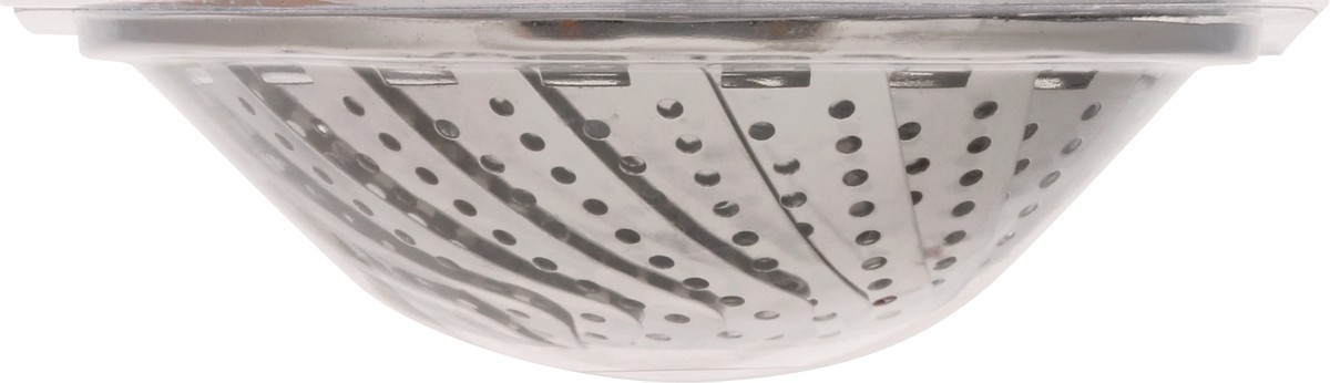 slide 5 of 9, Farberware Fresh Healthy Eating Steamer Basket, 1 ct